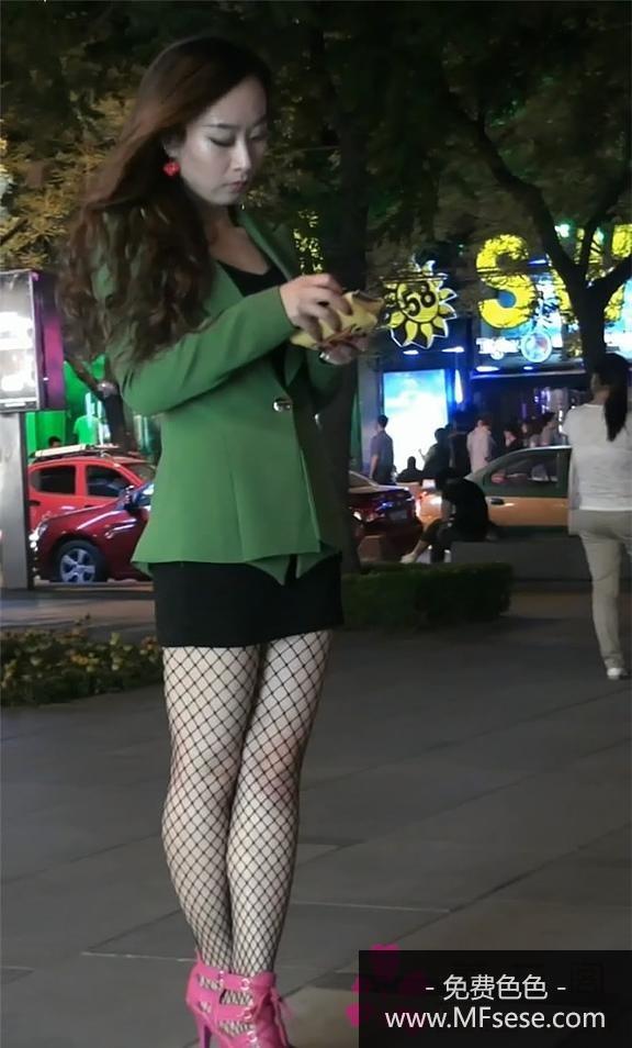 78d9abc2c6562a47c3e2ffc51380cde5.jpg
